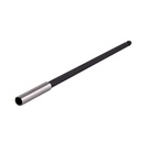 SPECIALIST+ magnetic holder, 250 mm