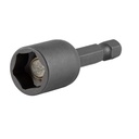SPECIALIST+ magnetpea, 10 mm