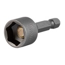 SPECIALIST+ nut setter, 13 mm