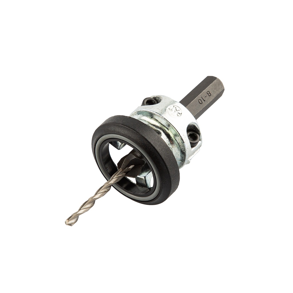 SPECIALIST+ countersink, 8x10mm