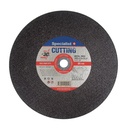 SPECIALIST+ metal cutting disc, 355x2,8x25,4 mm