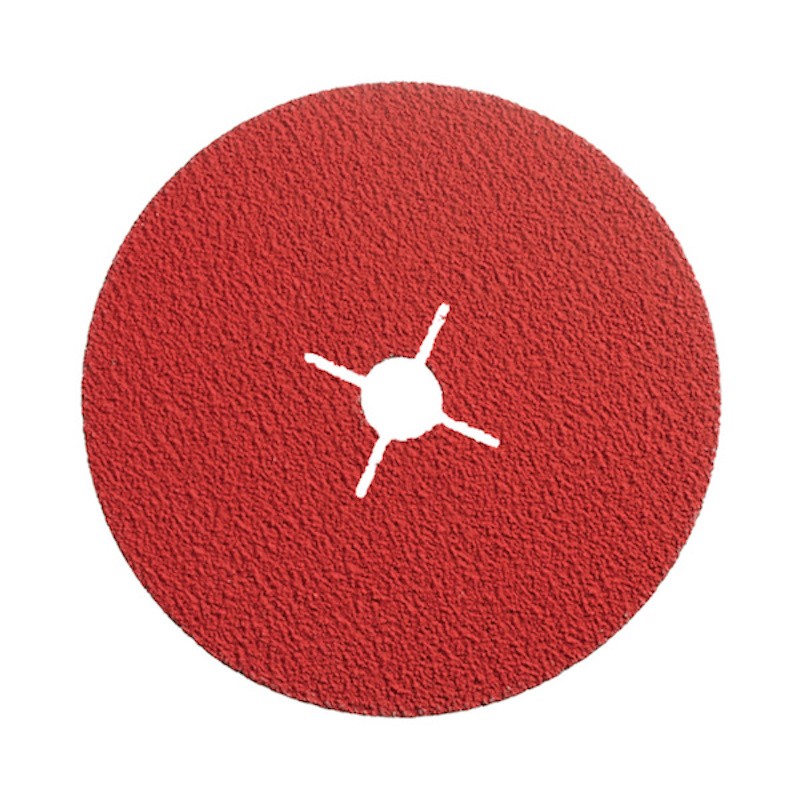 Slīpēšanas disks K80 125x22,23