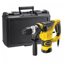 SFX 1250W L Shaped SDS Hammer Drill