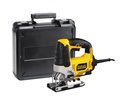 Jigsaw Stanley FME340K-QS; 710 W