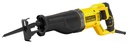 Zobenzāģis Stanley FME360-QS; 900 W