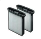 Filtras ISP iPulse