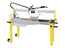 Profi kivisaag UTS 130 2,2 kW / 300 / 350 mm