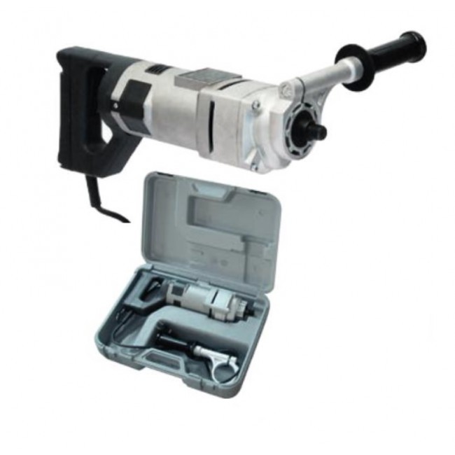 Professional drilling machine BMF 090 s