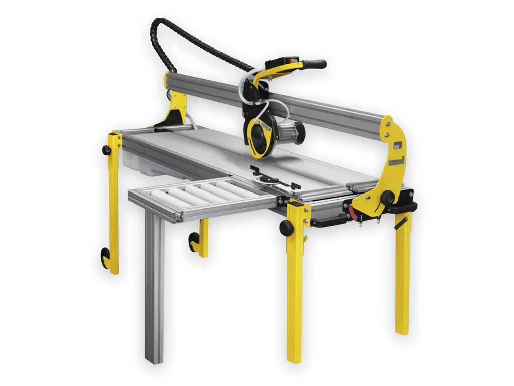 TTS 130 paralleelpiirik