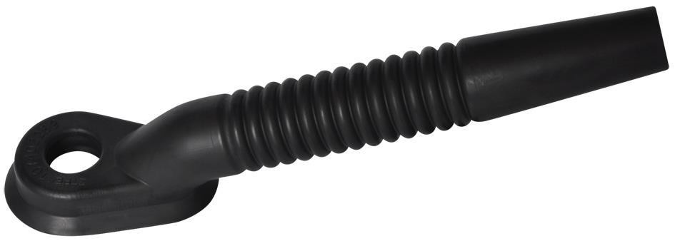 Drill adaptor