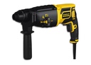 750 W SDS-plus Hammer Drill