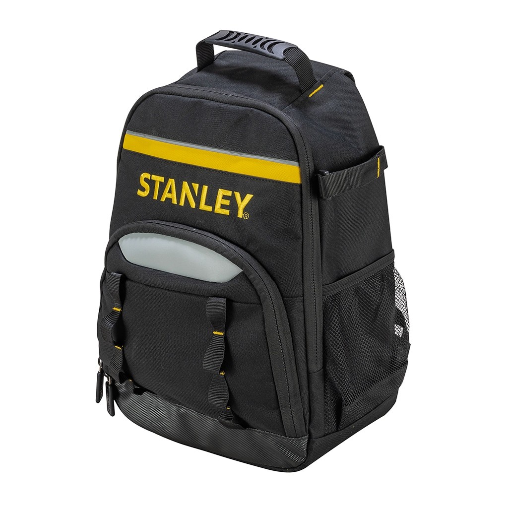 Stanley STST1-72335 Backpack Tool Bag