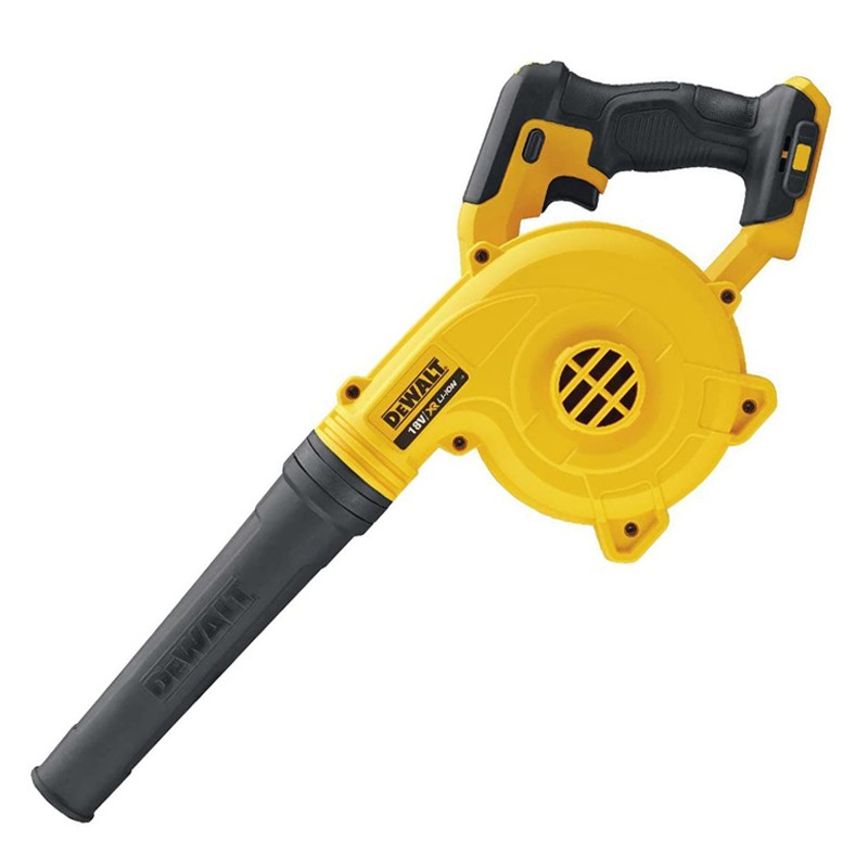 18V XR Compact Blower