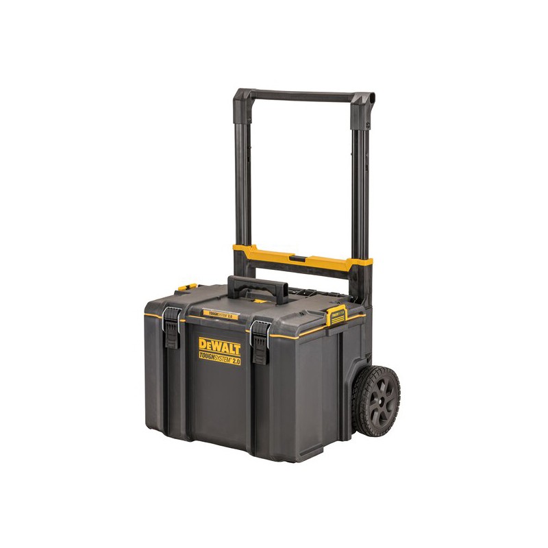 DEWALT TOUGHSYSTEM 2.0 DS450 MOBILEBOX