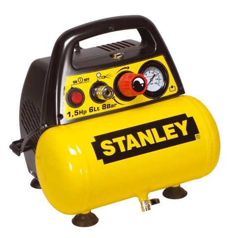 Stanley STN039 kompresors
