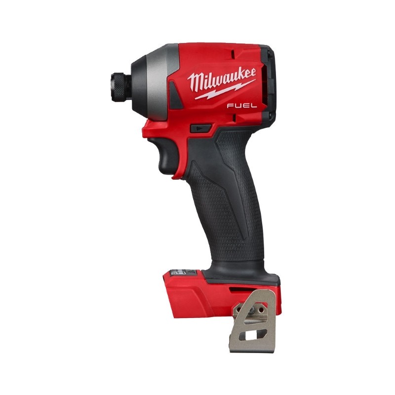 Impact driver Milwaukee M18 FID2-0X 18V, tool without accessories