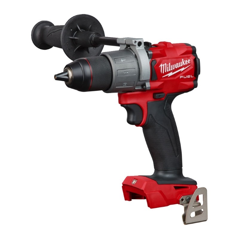 Milwaukee M18 FPD2-0X impact drill/driver; 18V, tool without accessories