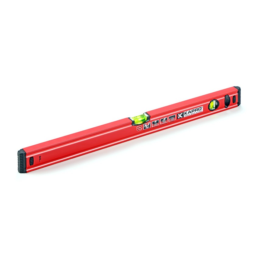 Lood 60 cm KAPRO