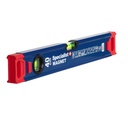 SPECIALIST+ lood MAGNET, 40 cm