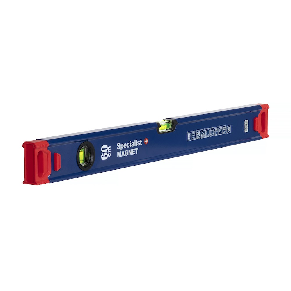 SPECIALIST+ gulsčiukas MAGNET, 60 cm