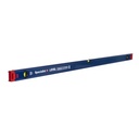 SPECIALIST+ līmeņrādis LEVEL, 150 cm