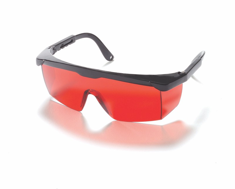 Beam Finde Glasses