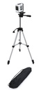 Mini Cross Line Laser