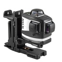 883WG 3D Laser GREEN