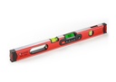 Līmeņrādis DIGIMAN 120 cm