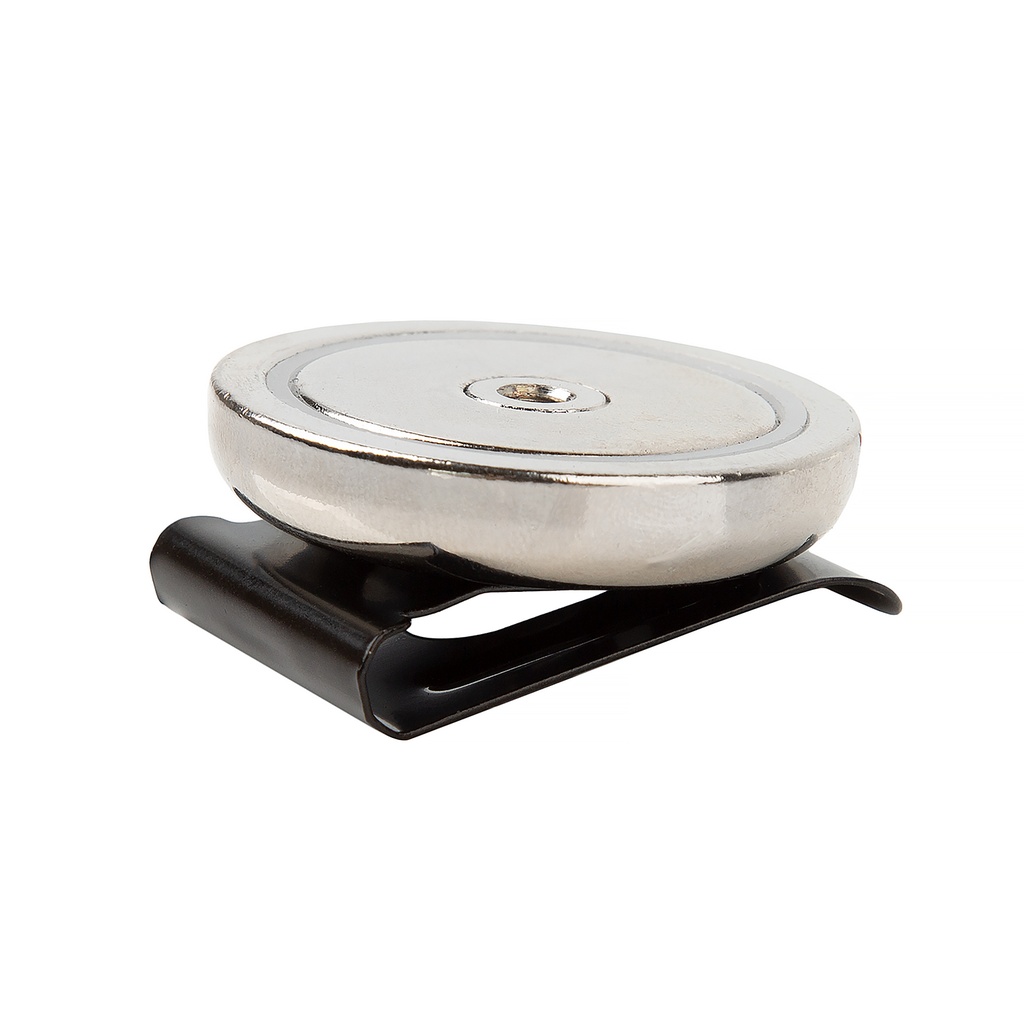 Magnetic measuring tape holder FASTFIX, SPECIALIST+ 