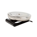 Magnetic measuring tape holder FASTFIX, SPECIALIST+ 