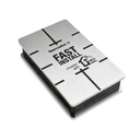 SPECIALIST+ profile magnet FAST INSTALL