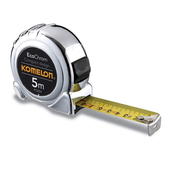 PCE85 8mX25mm EcoChrom