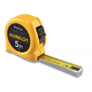 3m*16mm ProErgo