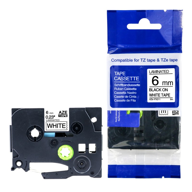 SPECIALIST+ lint FLEXIBLE sobiv, 9 mm, must/kollane