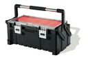 22" Cantilever Pro Tool Box