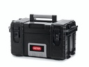 22" Gear tool box