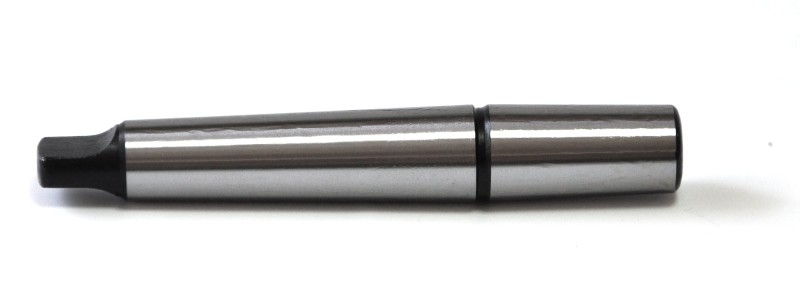 Adapter Morse MS2-B16 GEKO