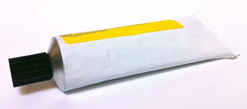 Servafiksaator, 140 ml