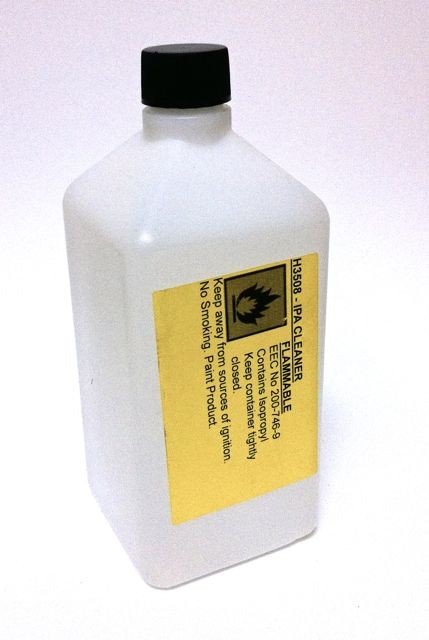 Detergent, 1 l
