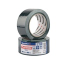 SPECIALIST+ Plastering tape green 50 m x 48mm