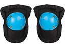Knee-pads Corona