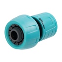 FAST HOSE CONNECTOR 3/4' ALU/ABS