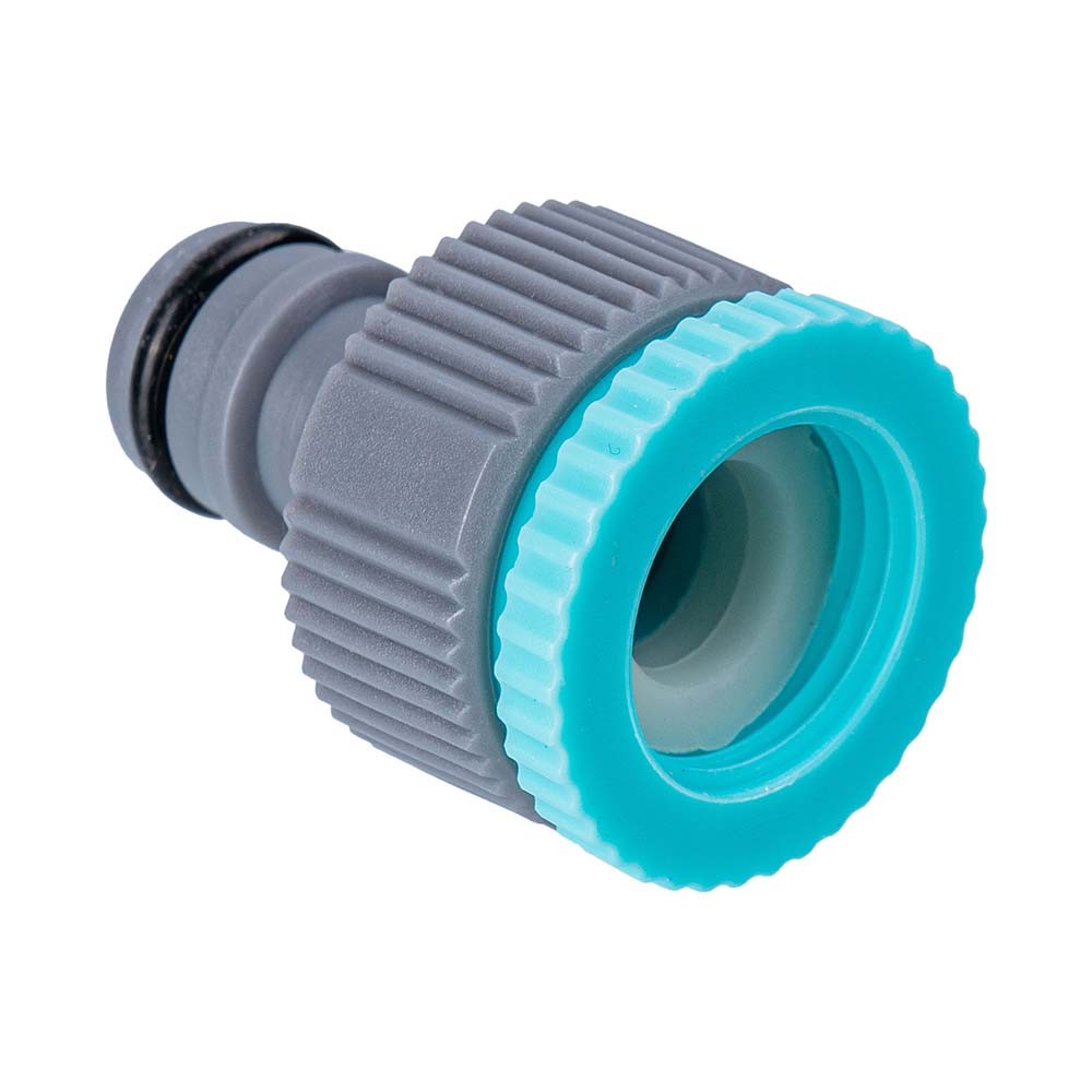 Tööriista liides välimine 1/2",3/4"