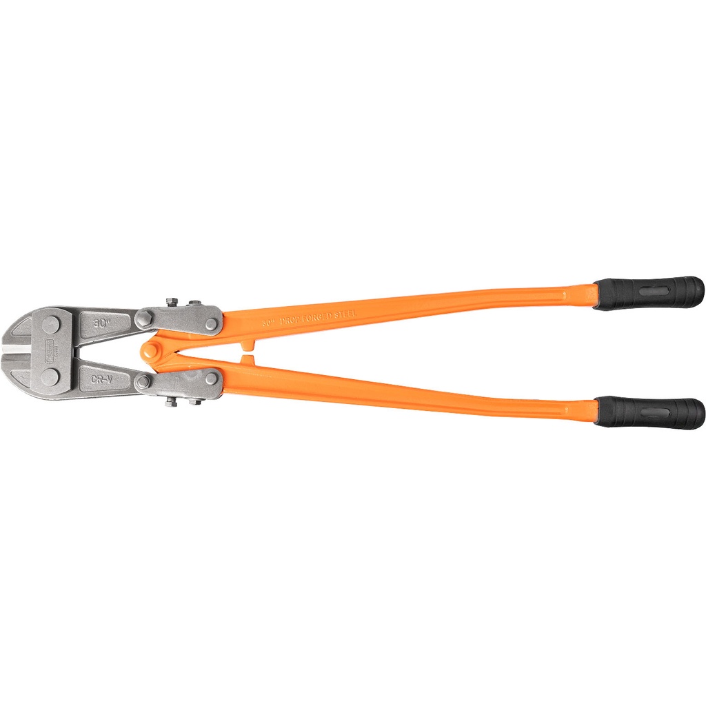Bolt cutters 30" - 750 mm