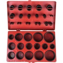 O-rõngaste komplekt, 419 tk