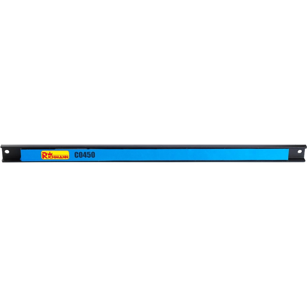 Magnetlint, 50 cm