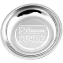 Magnetic tray 15 cm