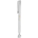 Pick-up tool 1,5 kg