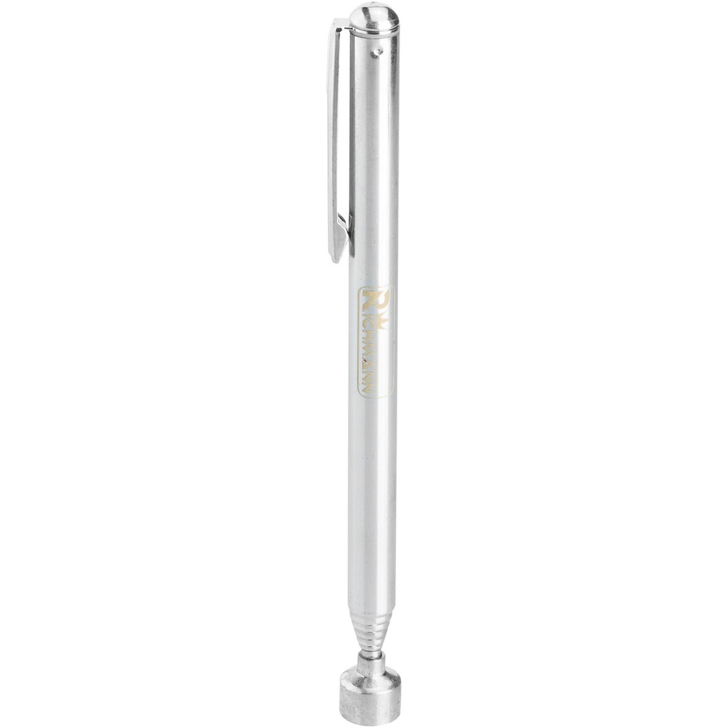 Teleskopiskais magnēts 2,5kg 600mm